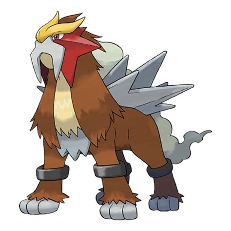 serebii entei